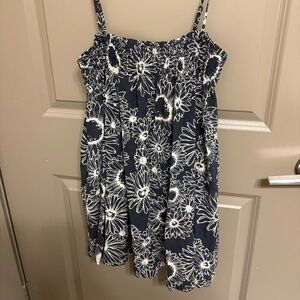 Vintage Urban Outfitters Dress